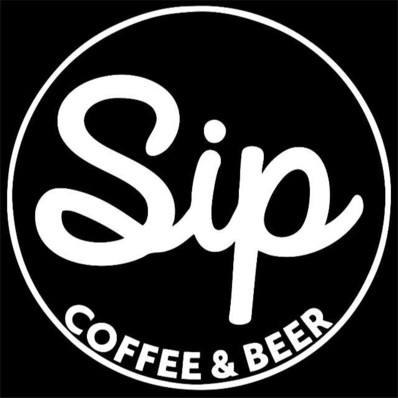 Sip Coffee Beer House