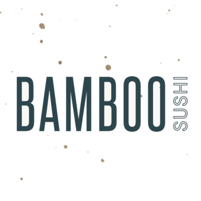 Bamboo Sushi