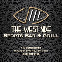 The West Side Sports Grill