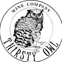 Thirsty Owl Wine And Bistro