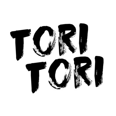 Tori Tori