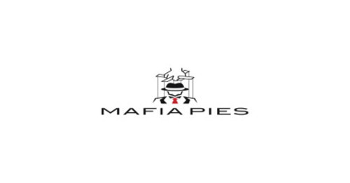 Mafia Pies