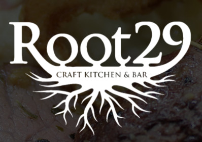Root 29 Craft Kitchen