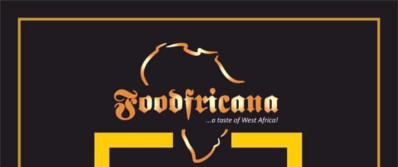 Foodfricana Taste Of West Africa