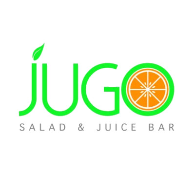 Jugo Salad Juice