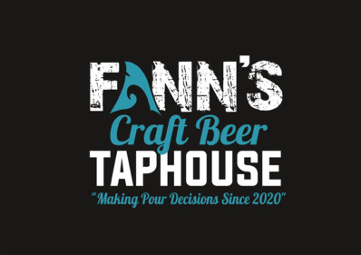 Finns Craft Beer Tap House, Inc.