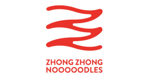 Zhongzhong Noodles Bronx