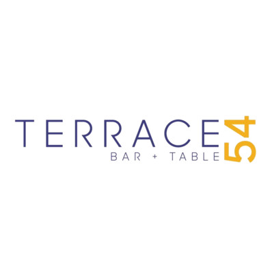 Terrace 54 Table