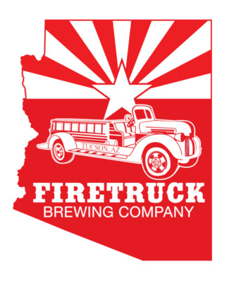 Firetruck Brewing Company
