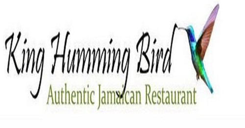 King Hummingbird Inc.