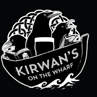 Kirwans On The Wharf