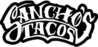Sancho's Tacos