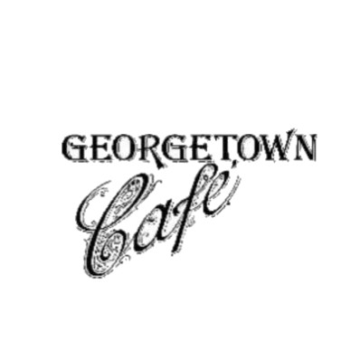 Georgetown Cafe