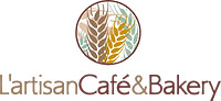 L'artisan cafe and bakery