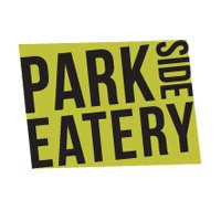 Park Side Eatery