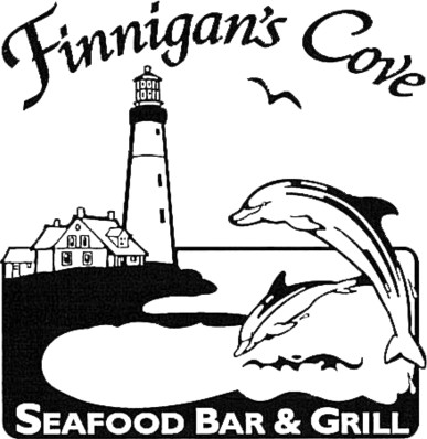 Finnigan's Cove Seafood