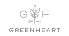 Greenheart Juice Shop Ii