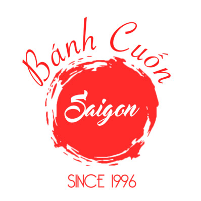 Banh Cuon Saigon