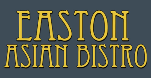 Easton Asian Bistro