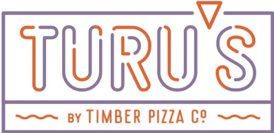 Turu's By Timber Pizza Co.