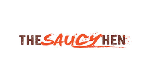The Saucy Hen