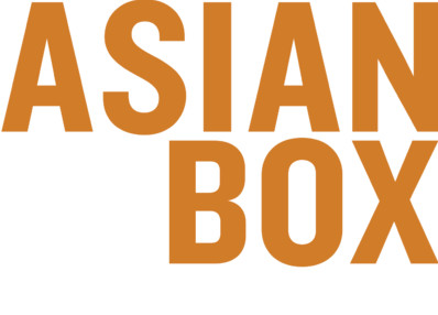 Asian Box