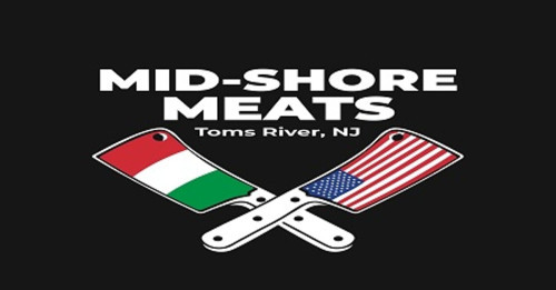Mid-shore Meats