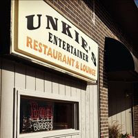 Unkies Entertainer And Lounge