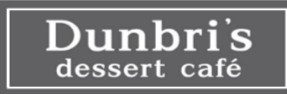 Dunbri's Dessert Café