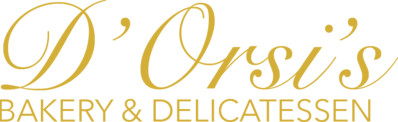 D'orsi's Bakery Delicatessen