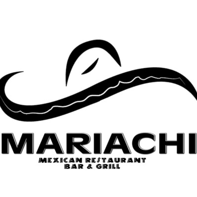 Mariachi's Mexican Food