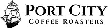 Port City Coffee Roasters