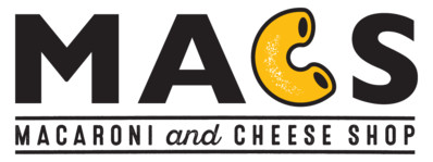 Macs Macaroni And Cheese Shop