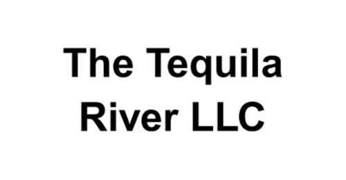 The Tequila River Llc