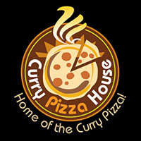 Curry Pizza House Roseville