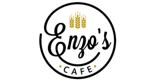Enzo's Caffe Italia