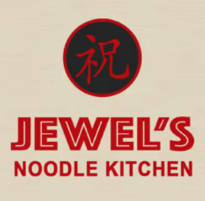 Jewel's Noodle Kitchen