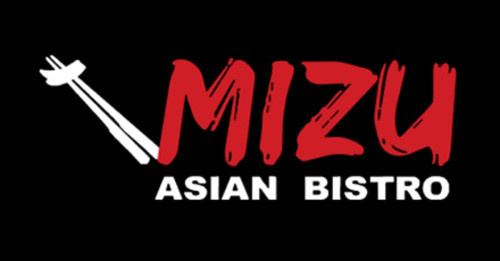 Mizu Asian Bistro