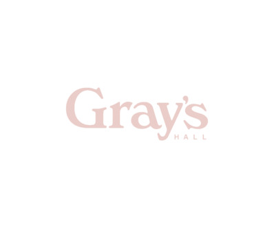 Gray's Hall