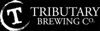 Tributary Brewing Company