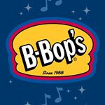 B-bop's