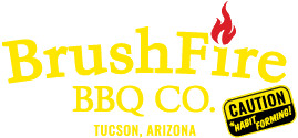 Brushfire BBQ Co.