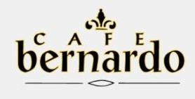 Cafe Bernardo