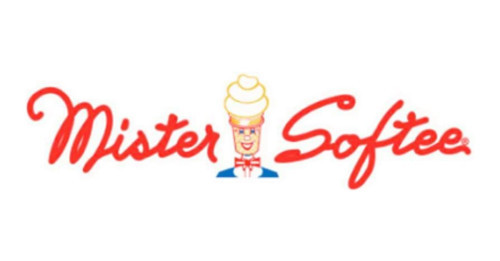 Mister Softee