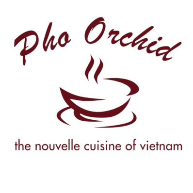 Pho Orchid
