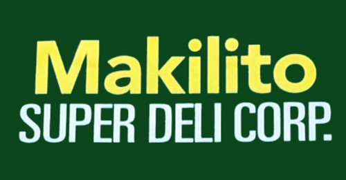 Makilito Super Deli