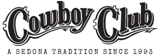 Cowboy Club Corporate