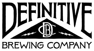 Definitive Brewing Company Kittery