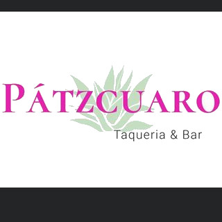 Patzcuaro Taqueria