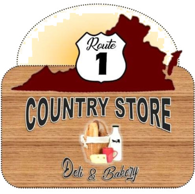 Route 1 Country Store
